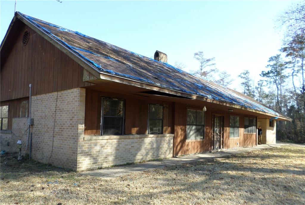 61189 Dogwood Drive — photo