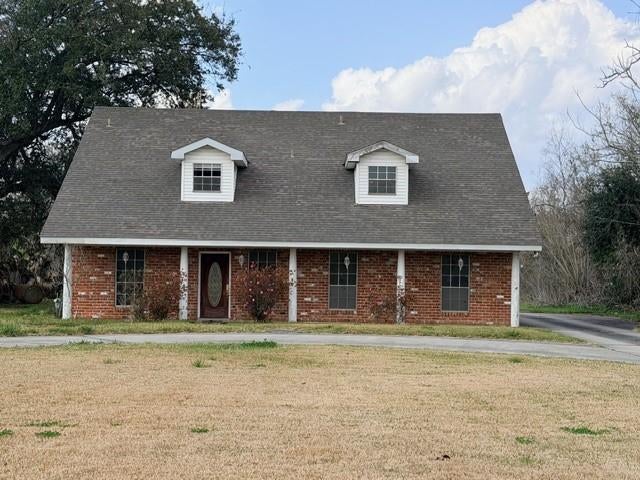 11360 River Road — photo