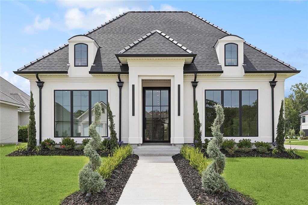 113 Wood Duck Drive — photo