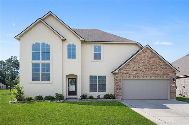 40123 Cypress Reserve Boulevard — photo
