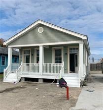 213-215 Oak Street — photo