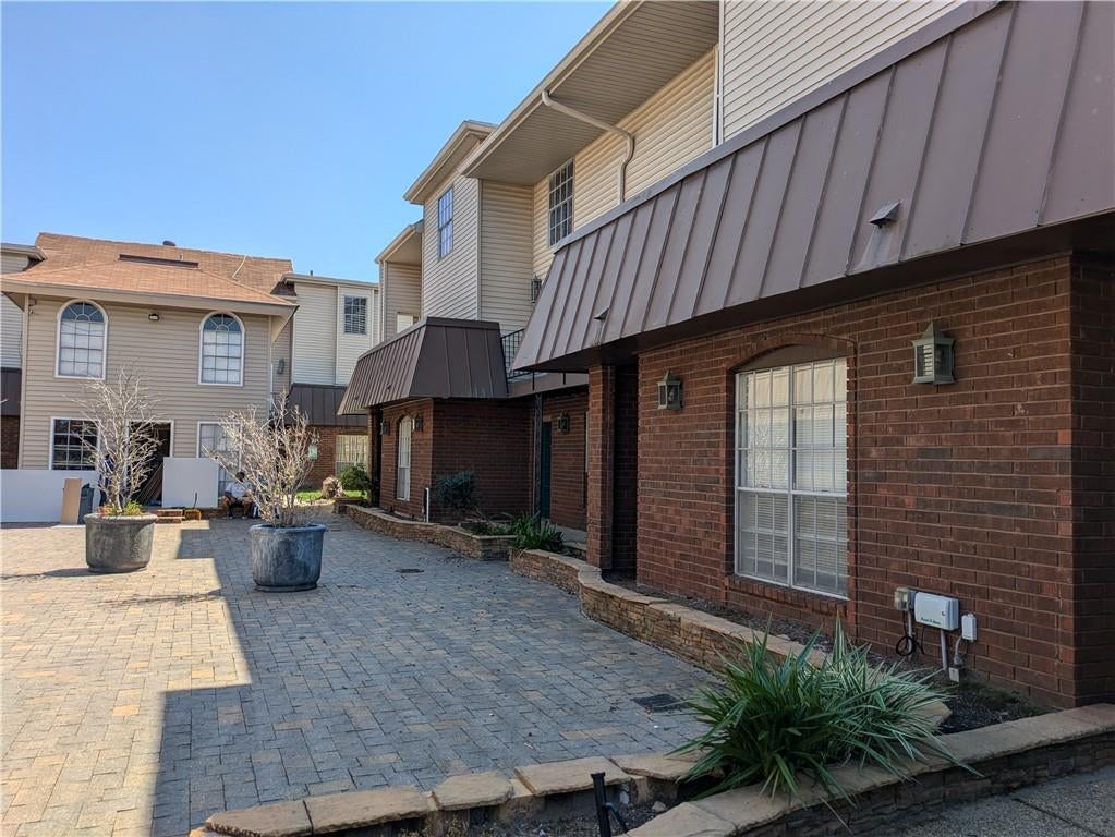2509 Giuffrias Avenue 621 — photo