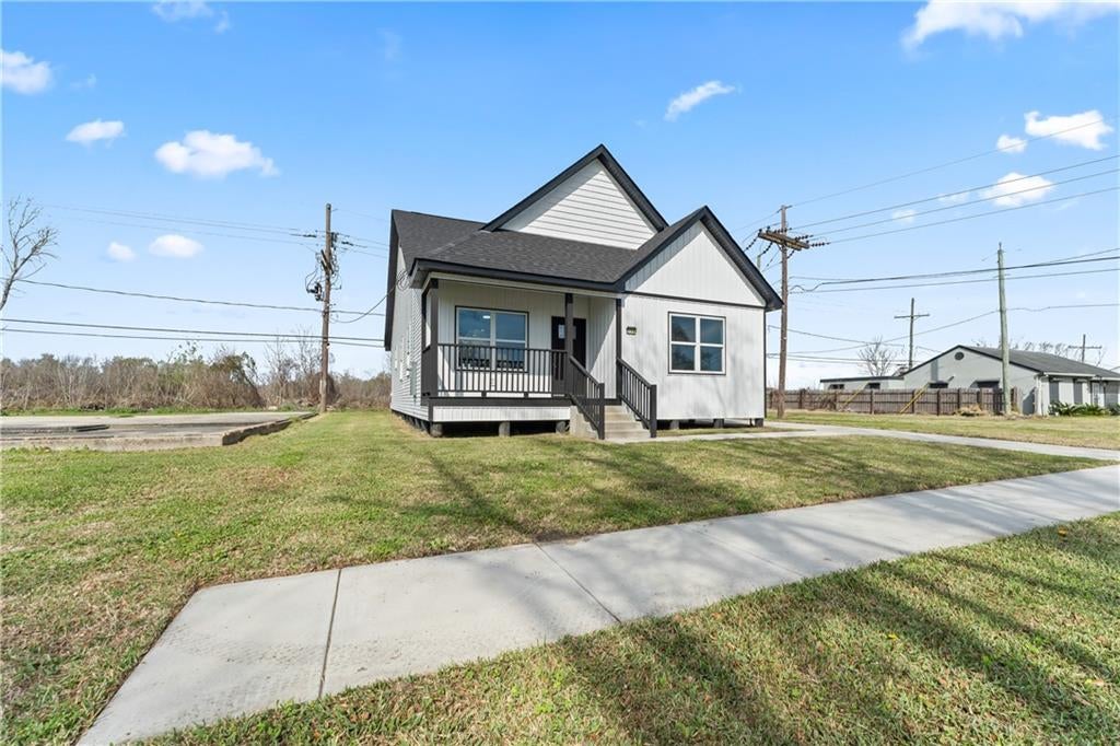 236 Ruth Drive — photo