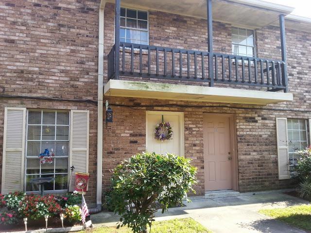4101 Delaware Avenue 14 — photo
