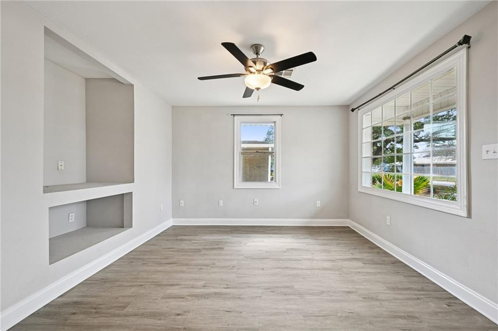 3915 RIVIERA Drive, Slidell, LA 70458 — photo 2