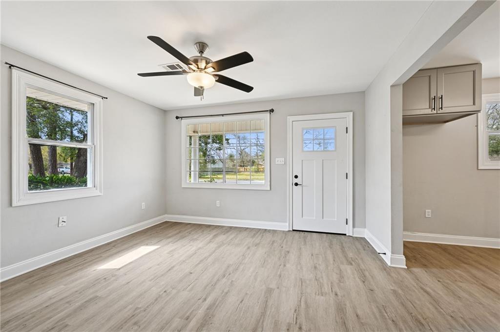 3915 RIVIERA Drive, Slidell, LA 70458 — photo 3