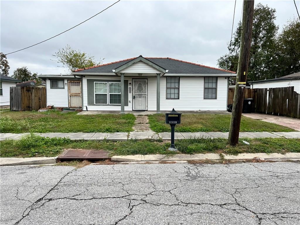 4529 Stemway Drive — photo