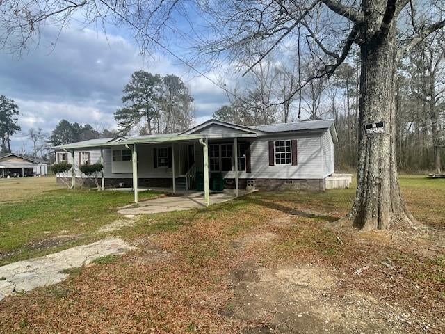 30120 McCullen Road — photo