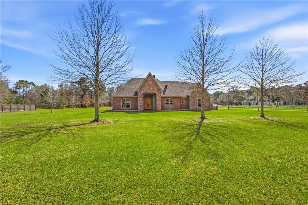 42587 PLEASANT RIDGE RD EXT Road, Ponchatoula, LA 70454 — photo 2