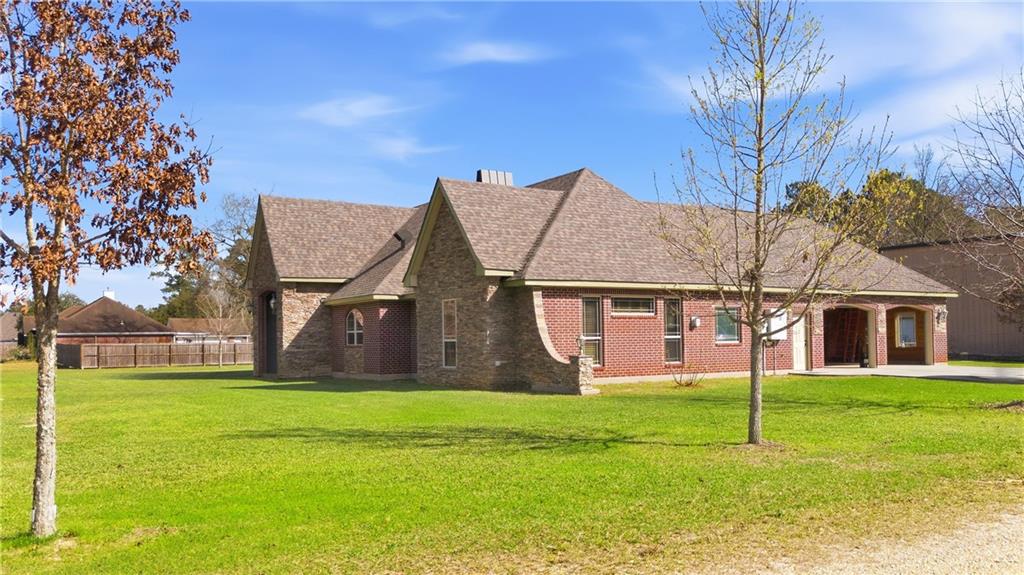 42587 PLEASANT RIDGE RD EXT Road, Ponchatoula, LA 70454 — photo 3