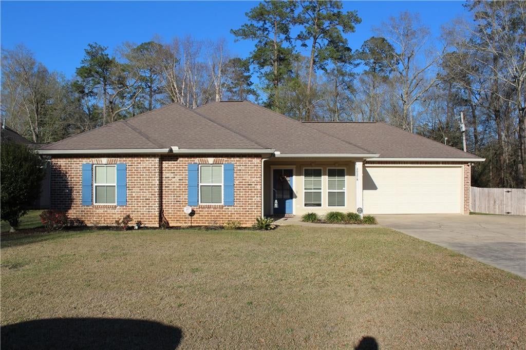 20278 Green Acres Drive — photo
