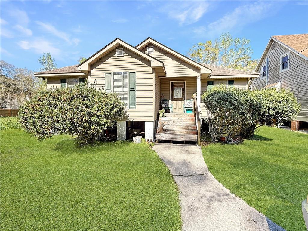 34141 Myrtle Court — photo