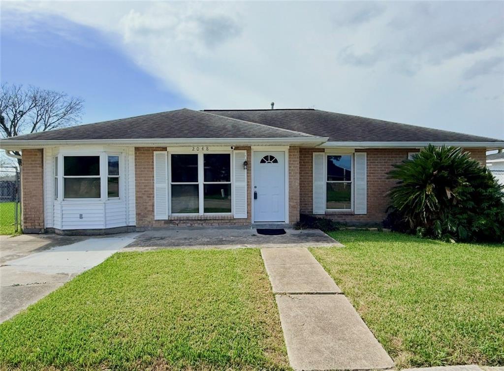 2048 Carver Drive — photo