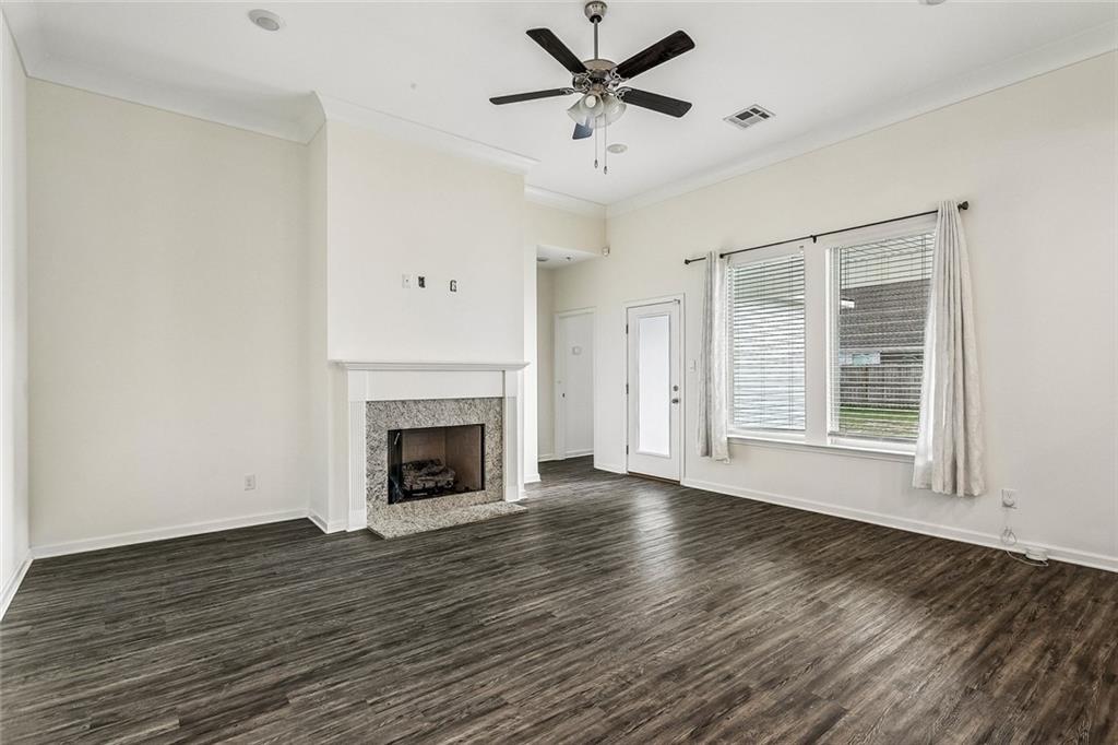 3281 ROUSSET RIDGE Drive, Slidell, LA 70461 — photo 3
