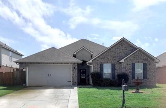 349 East Lake Drive — photo