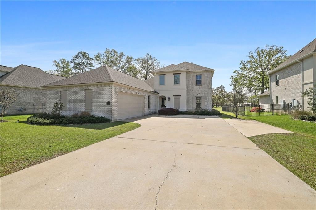 30806 Carter Cemetery Road — photo