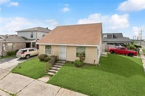 221 Liberty Terrace Drive — photo