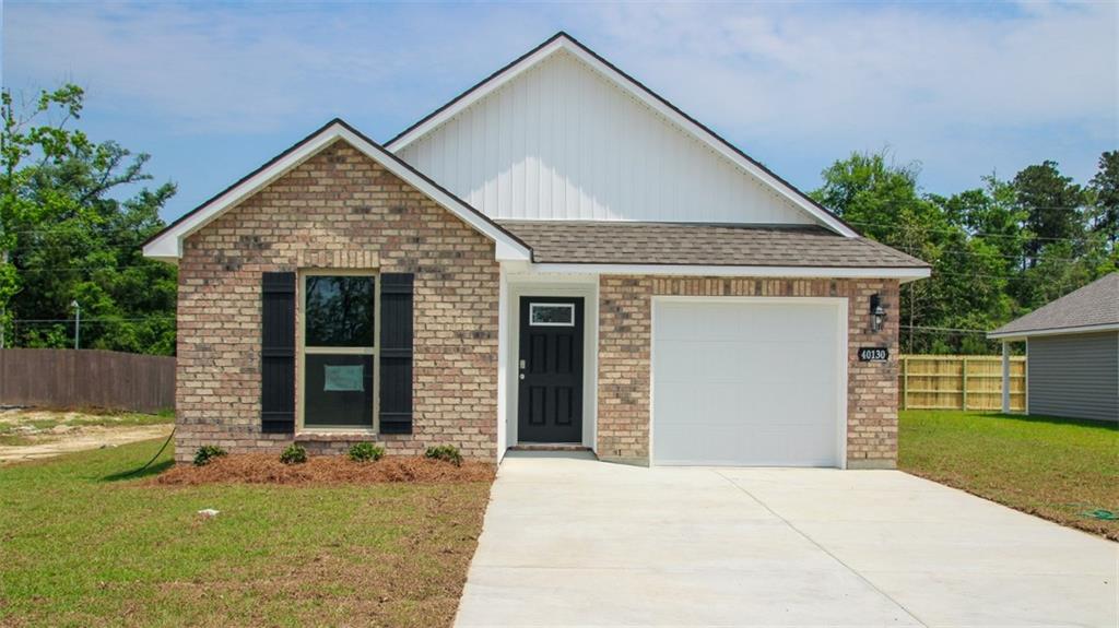 40130 Cordgrass Lane — photo