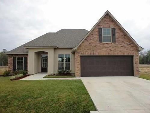 20191 Bella Gardens Circle — photo
