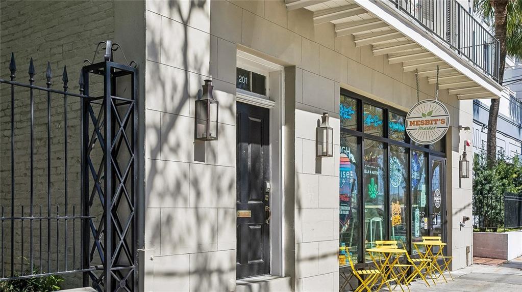 427 Esplanade Avenue 106 — photo