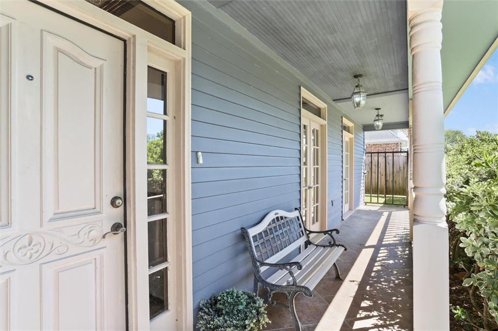 108 Ashland Drive — photo