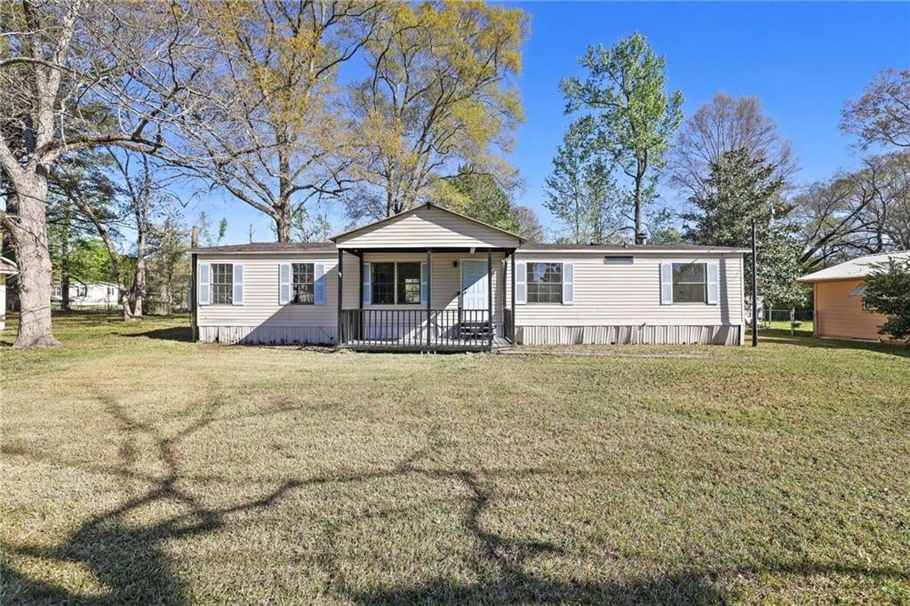13477 Elm Street — photo