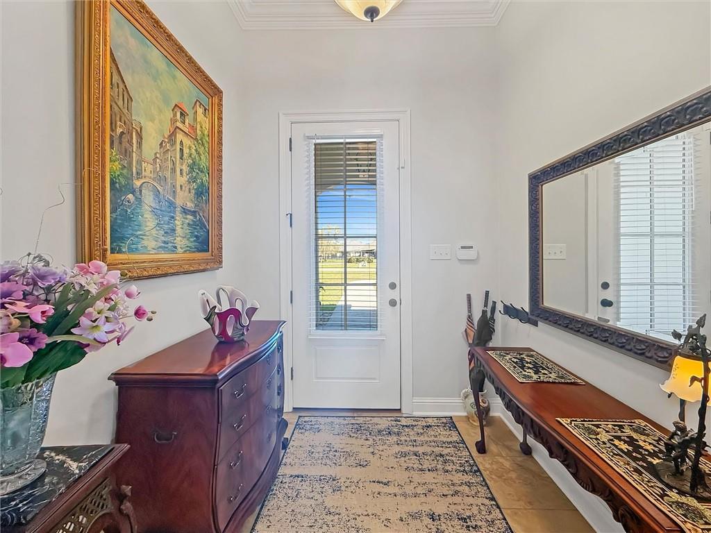 339 SAWGRASS Loop, Covington, LA 70435 — photo 2