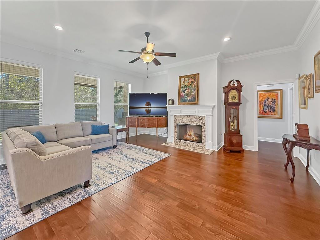 339 SAWGRASS Loop, Covington, LA 70435 — photo 3