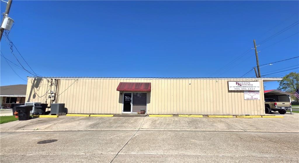 8506 Highway 23 Highway — photo