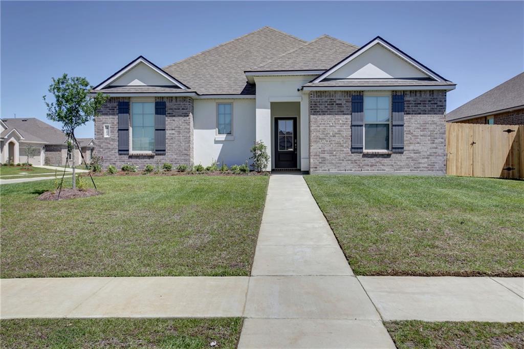 5184 Clarkston Grv Drive — photo