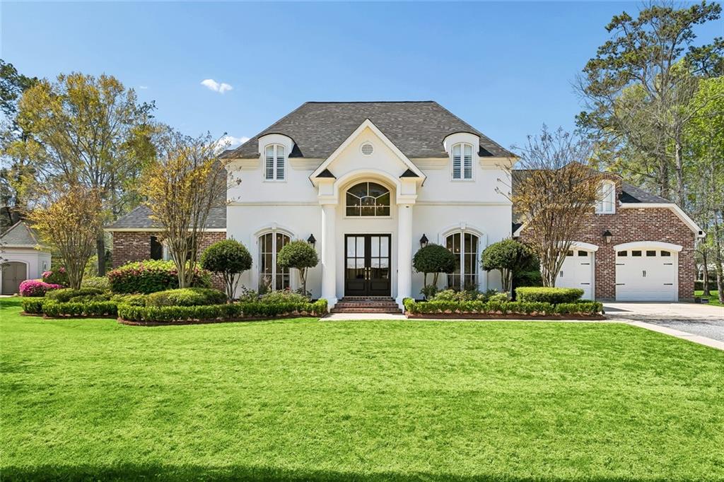 78 Tupelo Trace — photo