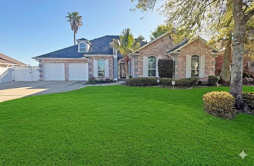 1113 Clipper Drive — photo