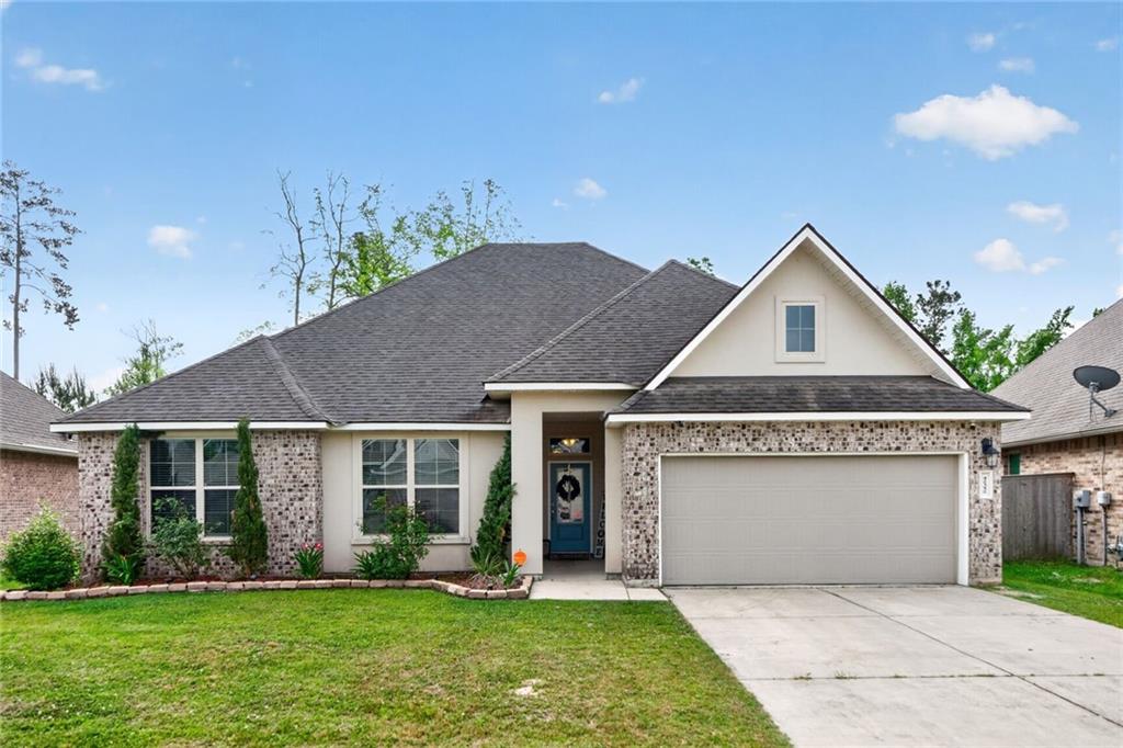42352 Landing View Road — photo