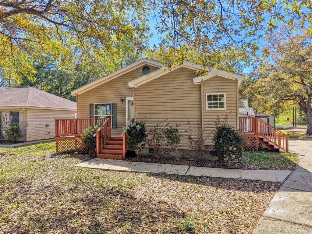 70379 a Street — photo