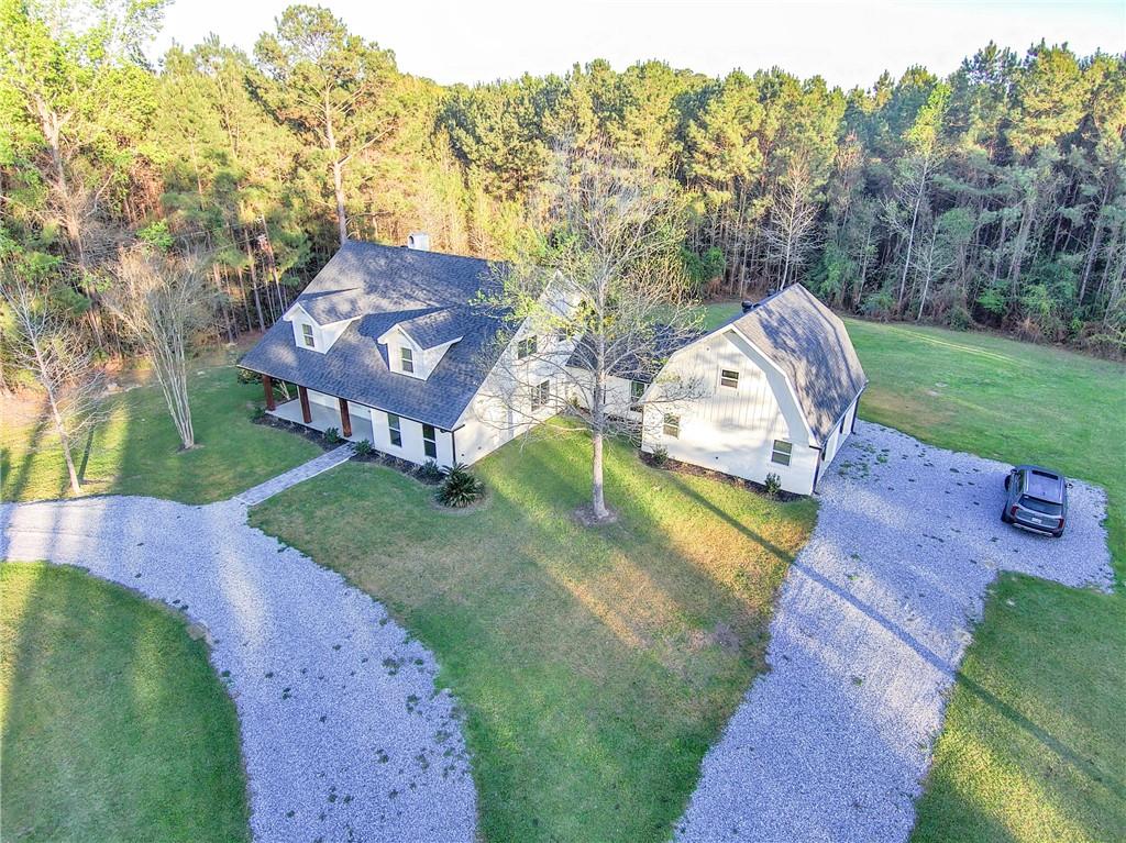 114 Hollow Hill Road — photo