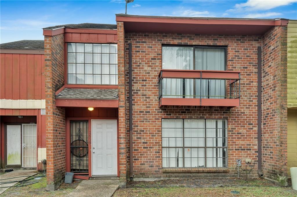 1608 Chimney Wood Lane — photo