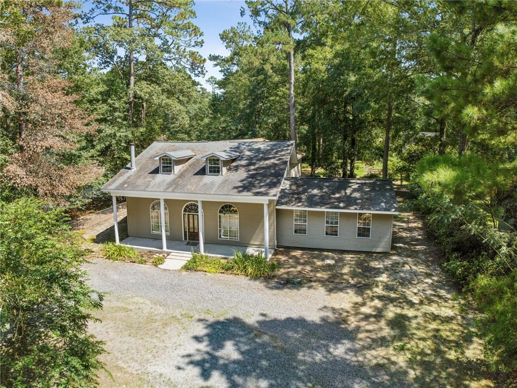 73114 Military Road — photo