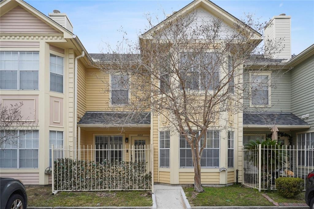 1602 Audubon Trace 1602 — photo
