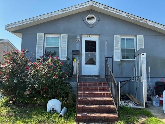609 Vanderbilt Lane — photo