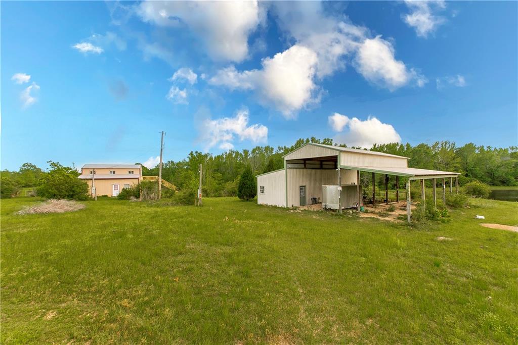 168 Winchester Road — photo