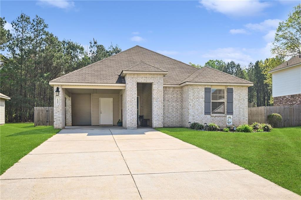 18397 Fox Hollow Loop — photo