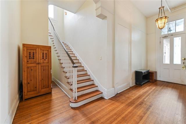 Home in New Orleans, LA 70116 — photo 2