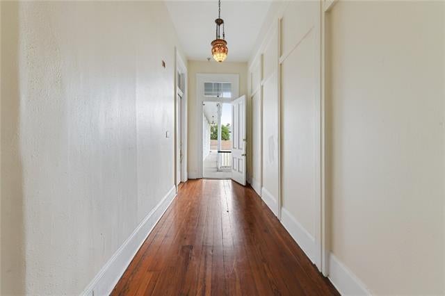 Home in New Orleans, LA 70116 — photo 3