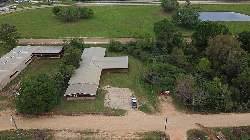 82335 Training Center Road — photo