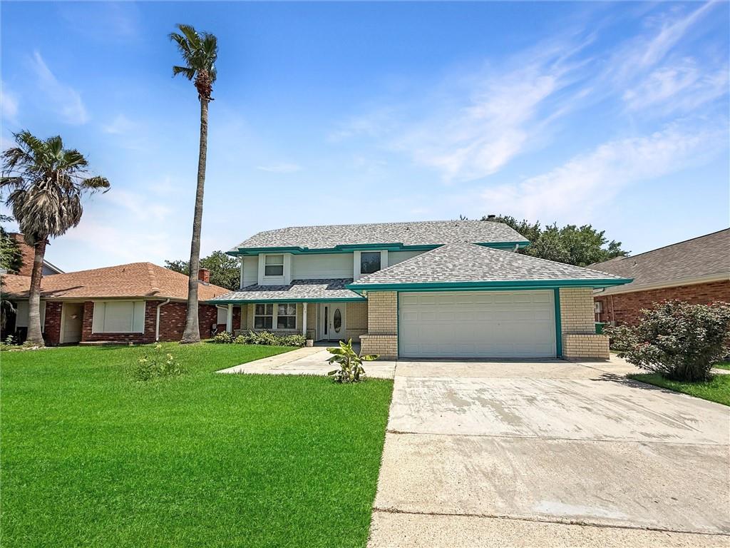 177 Moonraker Drive — photo