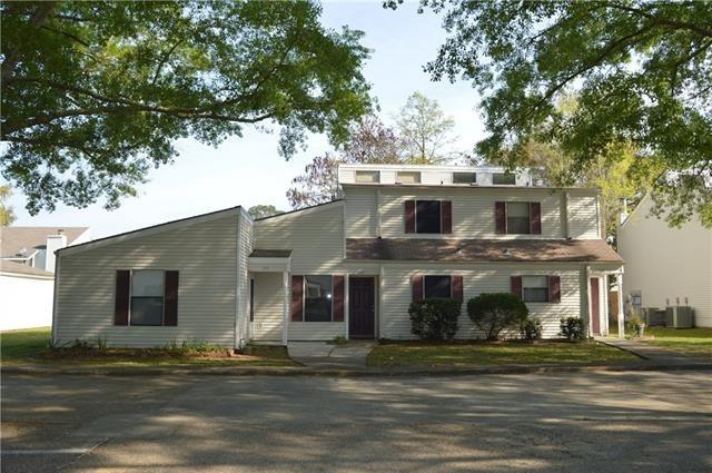 222 Putters Lane 39 — photo
