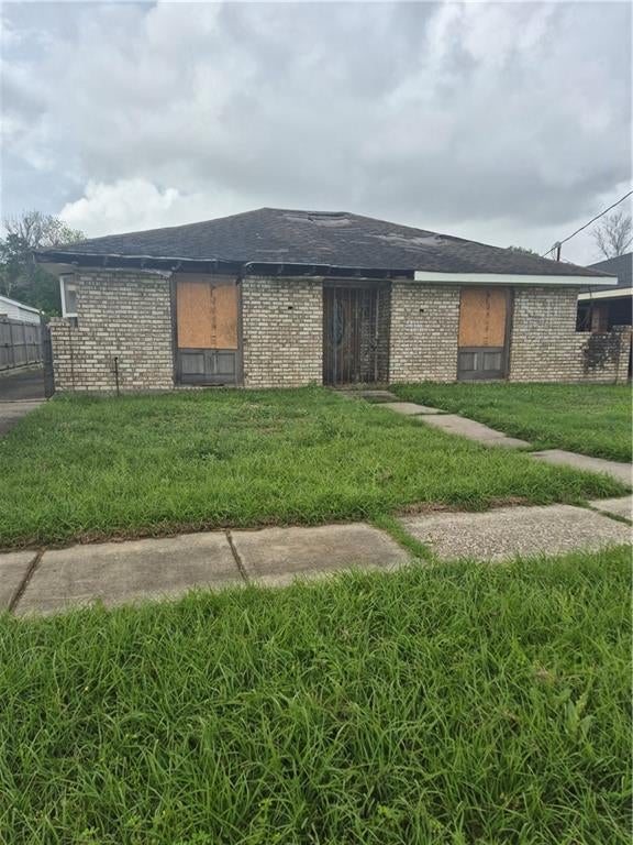 3408 Shannon Drive — photo