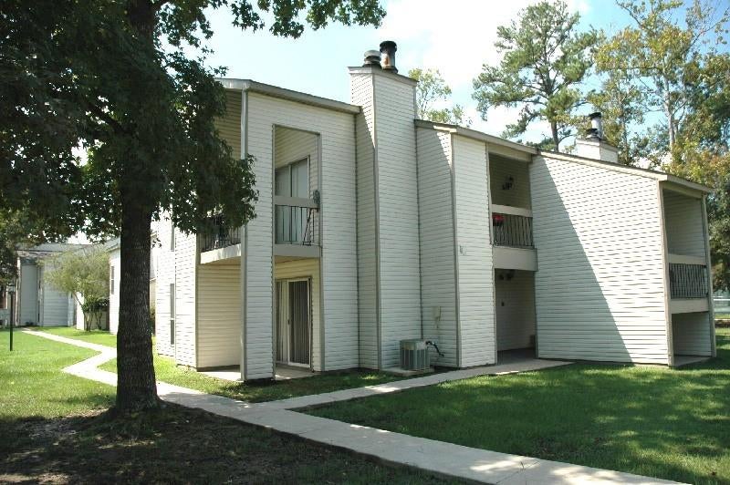 1501 Parkview Boulevard 1501 — photo