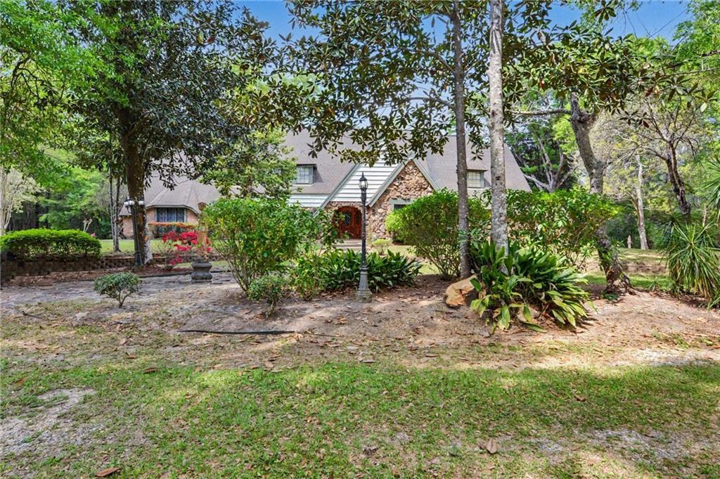 63 Fritz Whitfield Road — photo