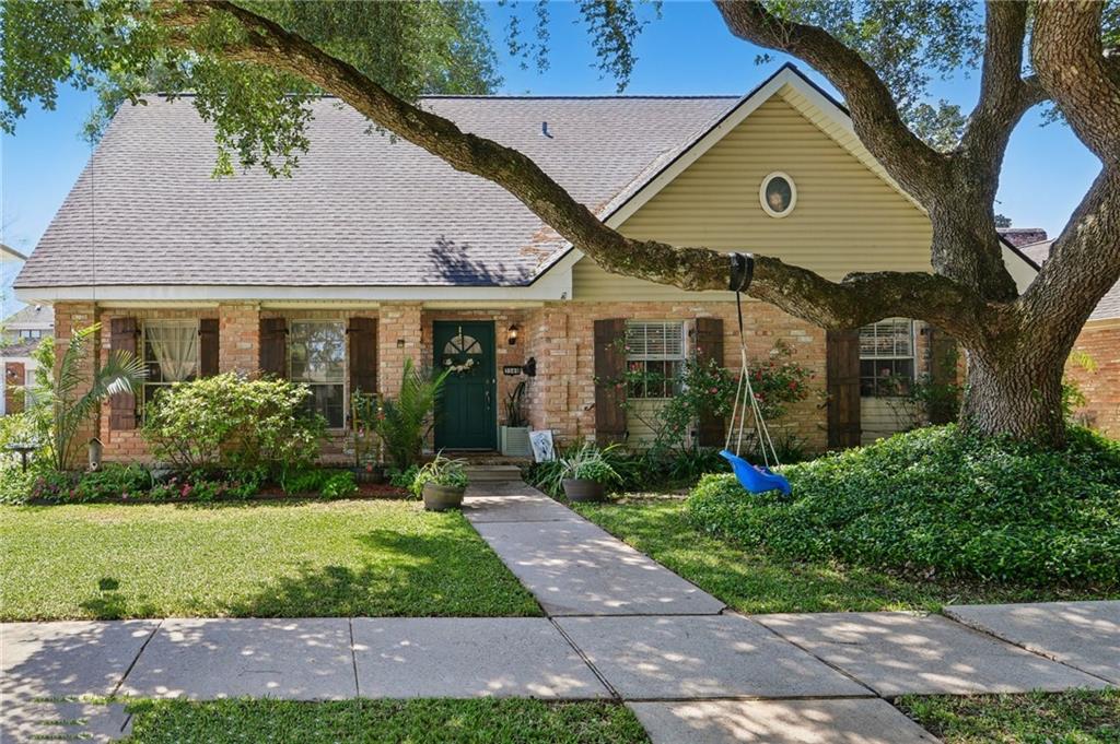 3549 Silver Maple Court — photo